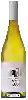 Winery LePlan-Vermeersch - Côtes du Rhône Blanc