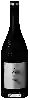 Winery Lergenmüller - Roter Lehm Merlot