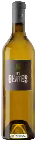 Winery Les Beates