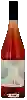Winery Les Boules - Rosé
