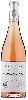 Winery Les Caillottes - Sancerre Rosé