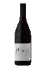 Winery André Brunel - Le Mistral Chardonnay