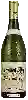 Winery André Brunel - Les Cailloux Châteauneuf-du-Pape Blanc