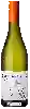 Les Caves de la Loire - Wally Sauvignon Blanc