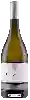 Winery Les Costières de Pomerols - Beauvignac Chardonnay