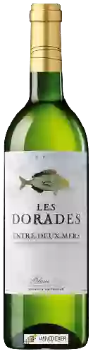 Winery Les Dorades