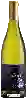 Winery Les Halos de Jupiter - Vin de France Blanc