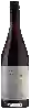Winery Les Nuages - Pinot Noir
