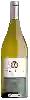 Winery Mas des Tannes - Blanc Chardonnay - Grenache Blanc