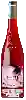 Winery Les Vignerons de Tavel - Différent Tavel Rosé
