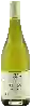 Winery Les Vignerons des Albères - Chardonnay