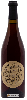 Winery Les Vignes d'Olivier - L'Envolée