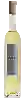 Winery Les Vins de Philippe Chevrier - Sauvignons Blanc - Gris Doux