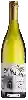 Winery Les Volets - Chardonnay