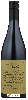 Winery Lethbridge - Pinot Noir