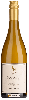 Winery Levantine Hill - Chardonnay