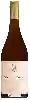 Winery Levantine Hill - Katherine's Paddock Chardonnay