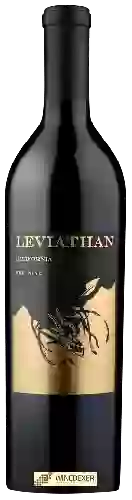 Winery Leviathan