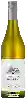 Winery Lexicon - Chardonnay