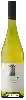 Winery Leyda - Chardonnay (Reserva)