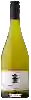 Winery Leyda - Falaris Hill Vineyard Chardonnay