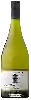 Winery Leyda - Garuma Vineyard Sauvignon Blanc