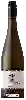 Winery Leyda - Neblina Vineyard Riesling