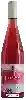 Winery Leyda - Pinot Noir Rosé