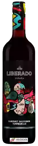 Winery Liberado