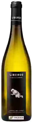 Winery Liberso