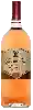 Winery Liberty Creek - Pink Moscato