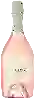 Winery Liboll - Rosé Extra Dry