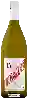 Winery Licence IV - Chardonnay