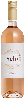 Winery Lidio Carraro - Selo Rosé
