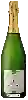 Winery Liebart Regnier - Brut Champagne