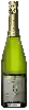 Winery Liebart Regnier - Chardonnay Brut Champagne