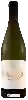 Winery Lieu Dit - Chenin Blanc