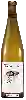 Winery Lieu Dit - Melon