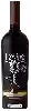 Winery Lifevine - Cabernet Sauvignon