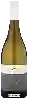 Winery Lightfoot & Sons - Myrtle Point Vineyard Chardonnay