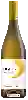Winery Lightly Wines - Chardonnay