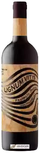 Winery Lignum