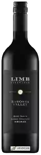 Winery Limb Vineyards