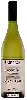 Winery Lime Rock - Sauvignon Blanc