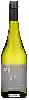 Winery Limestone Coast Wines - Sauvignon Blanc