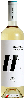 Winery Limnos Wines - Moschatos de Limnou (Μοσξατος Λημνου)