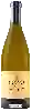 Winery Lincourt - Unoaked Chardonnay