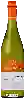 Winery Lindeman's - Bin 65 Chardonnay