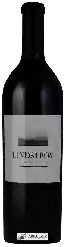 Winery Lindstrom