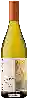 Winery Lingua Franca - Estate Chardonnay